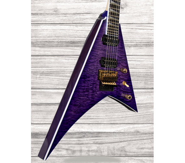 jackson-pro-rhoads-rr24q-trans-purple_6092a304b9471.jpg