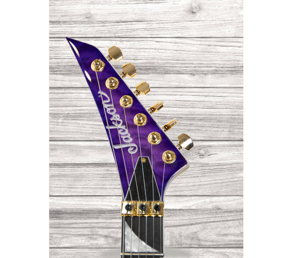 jackson-pro-rhoads-rr24q-trans-purple_6092a305b2849.jpg