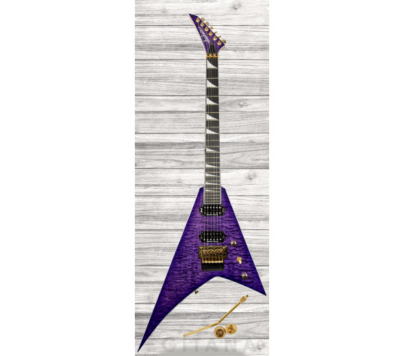 jackson-pro-rhoads-rr24q-trans-purple_6092a306bafb4.jpg