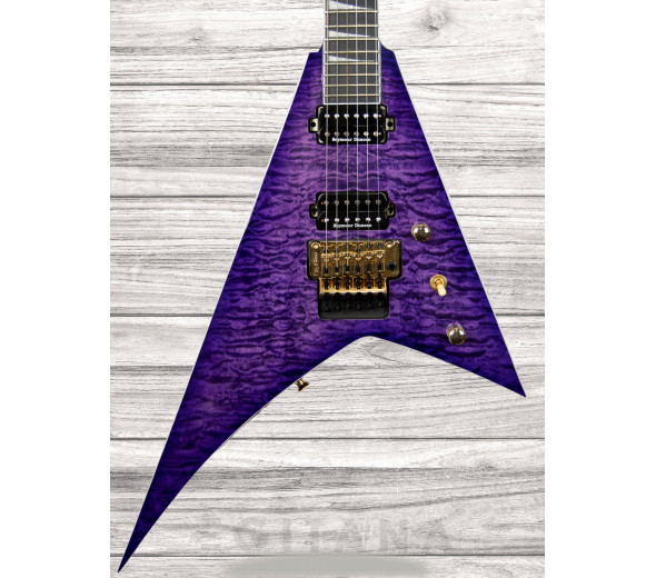 jackson-pro-rhoads-rr24q-trans-purple_6092a3091a5fc.jpg