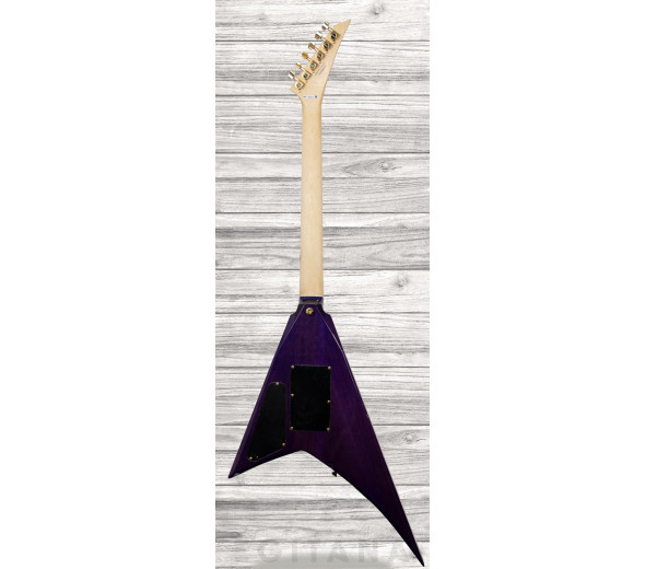 jackson-pro-rhoads-rr24q-trans-purple_6092a30a2f67b.jpg