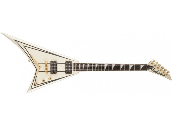 jackson-pro-rhoads-rrt-3-iv-bk-stripes_636e85a8f18d9.jpg