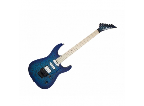 jackson-pro-series-dinky-dk3qm-chlorine-burst_5eb4536956977.jpg