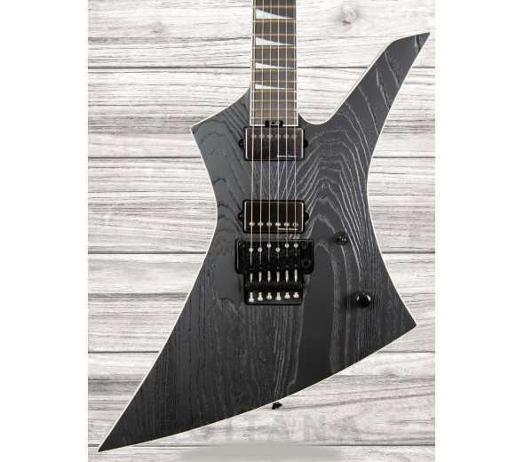 jackson-pro-series-jeff-loomis-kelly-black_6089394b7eea8.jpg