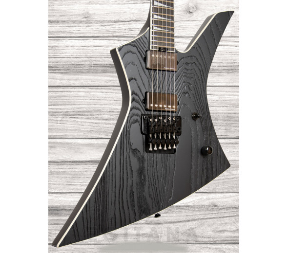 jackson-pro-series-jeff-loomis-kelly-black_6089394c76e06.jpg