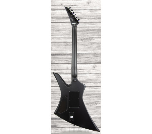 jackson-pro-series-jeff-loomis-kelly-black_6089394d67df9.jpg