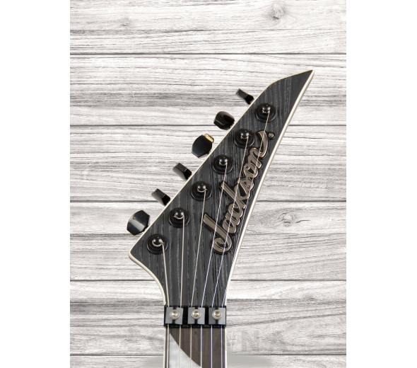 jackson-pro-series-jeff-loomis-kelly-black_6089394e581c0.jpg