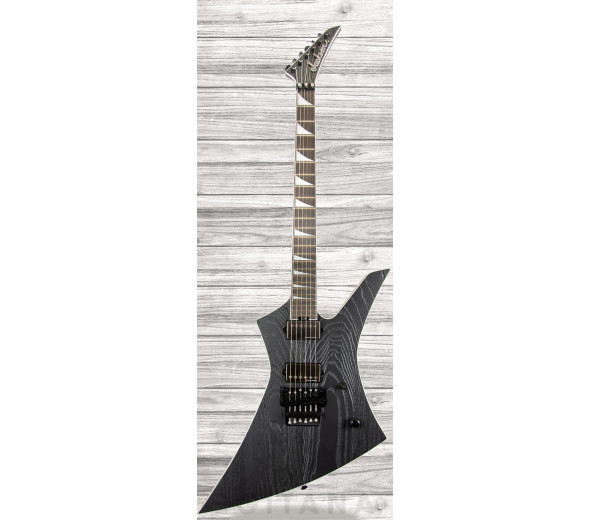 jackson-pro-series-jeff-loomis-kelly-black_6089394f4c14c.jpg