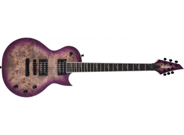 jackson-pro-series-monarkh-scp-ebony-fingerboard-transparent-purple-burst_61851110c0ab5.jpg