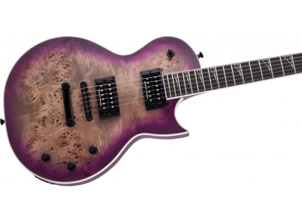 jackson-pro-series-monarkh-scp-ebony-fingerboard-transparent-purple-burst_618511114463f.jpg