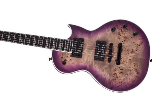 jackson-pro-series-monarkh-scp-ebony-fingerboard-transparent-purple-burst_61851111cc6bd.jpg