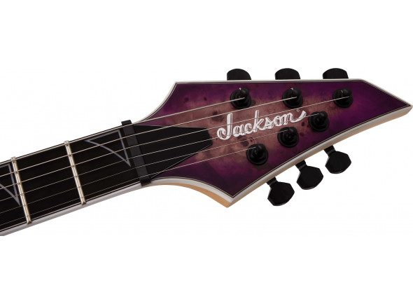 jackson-pro-series-monarkh-scp-ebony-fingerboard-transparent-purple-burst_6185111261eef.jpg