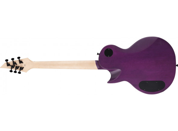 jackson-pro-series-monarkh-scp-ebony-fingerboard-transparent-purple-burst_61851112cf3e3.jpg