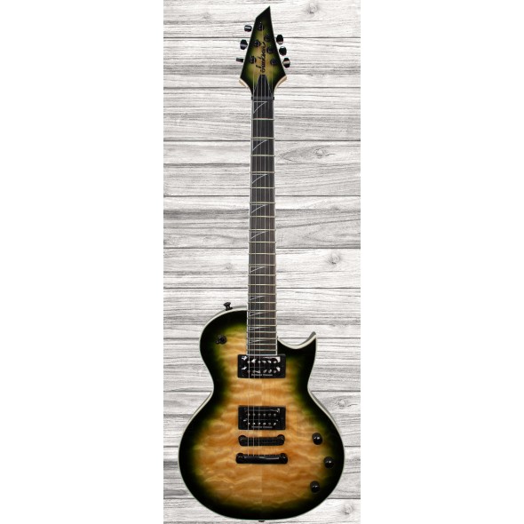 jackson-pro-series-monarkh-scq-ebony-alien-burst_5f15abdee4b30.jpg