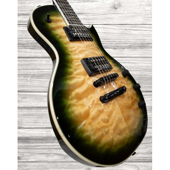 jackson-pro-series-monarkh-scq-ebony-alien-burst_5f15abe011775.jpg