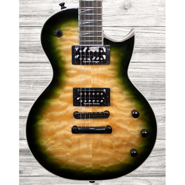 jackson-pro-series-monarkh-scq-ebony-alien-burst_5f15abe10cb65.jpg