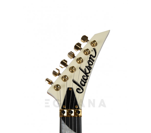 jackson-pro-series-rhoads-rr3-ebony-fingerboard-ivory-black-pinstripes_602a45ec63f44.jpg