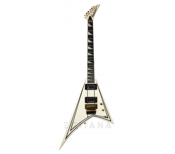 jackson-pro-series-rhoads-rr3-ebony-fingerboard-ivory-black-pinstripes_602a45ed2ca1f.jpg