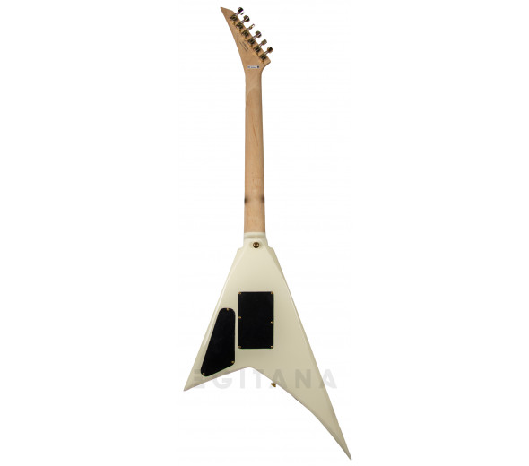 jackson-pro-series-rhoads-rr3-ebony-fingerboard-ivory-black-pinstripes_602a45edf14b7.jpg