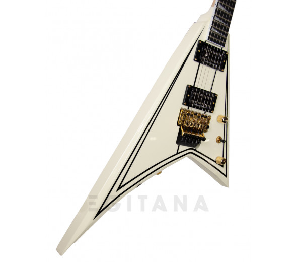 jackson-pro-series-rhoads-rr3-ebony-fingerboard-ivory-black-pinstripes_602a45eebe927.jpg