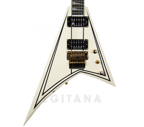 jackson-pro-series-rhoads-rr3-ebony-fingerboard-ivory-black-pinstripes_602a45ef81e2d.jpg