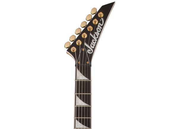 jackson-pro-series-rhoads-rrt-5-ebony-fingerboard-gloss-black_69bd5f7cd702d.jpg