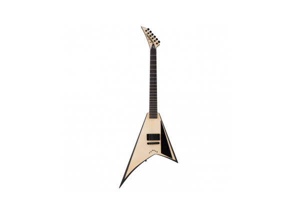 jackson-pro-series-signature-christian-andreu-rhoads_661f9b317654f.jpg