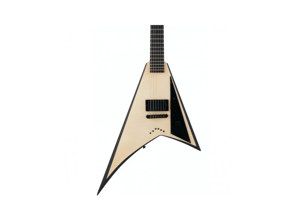 jackson-pro-series-signature-christian-andreu-rhoads_661f9b353f5b7.jpg