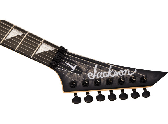 jackson-pro-series-signature-corey-beaulieu-king-v-kv7q-transparent-black_6920a230bab9c.jpg