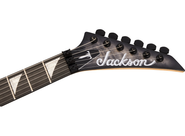 jackson-pro-series-signature-corey-beaulieu-king-v-kv7q-transparent-black_69c1147a8ed98.jpg