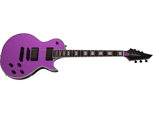 jackson-pro-series-signature-marty-friedman-mf-1-ebony-fingerboard-purple-mirror_624aba3cd5280.jpg