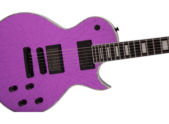 jackson-pro-series-signature-marty-friedman-mf-1-ebony-fingerboard-purple-mirror_624aba3dad358.jpg