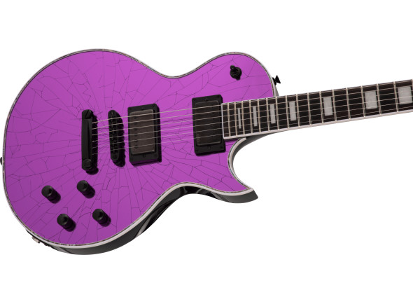 jackson-pro-series-signature-marty-friedman-mf-1-ebony-fingerboard-purple-mirror_624aba4214ca1.jpg