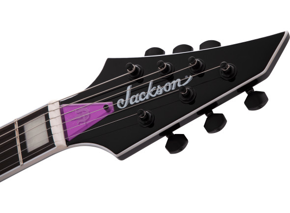 jackson-pro-series-signature-marty-friedman-mf-1-ebony-fingerboard-purple-mirror_624aba4756b20.jpg