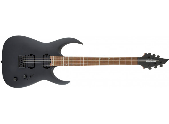 jackson-pro-series-signature-misha-mansoor-juggernaut-ht6-caramelized-maple-fingerboard-satin-black_63cab874e5ff6.jpg