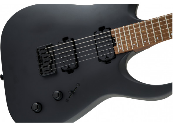 jackson-pro-series-signature-misha-mansoor-juggernaut-ht6-caramelized-maple-fingerboard-satin-black_63cab8758b6a9.jpg