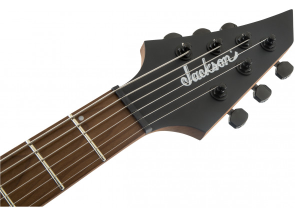 jackson-pro-series-signature-misha-mansoor-juggernaut-ht6-caramelized-maple-fingerboard-satin-black_63cab876bc68e.jpg