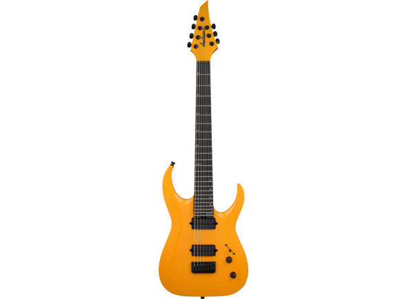 jackson-pro-series-signature-misha-mansoor-juggernaut-ht7-signal-yellow_6862aa3b2970a.jpg
