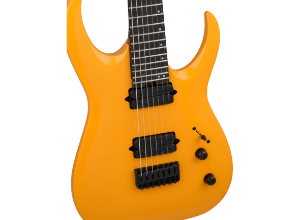 jackson-pro-series-signature-misha-mansoor-juggernaut-ht7-signal-yellow_6862aa3eda6a6.jpg