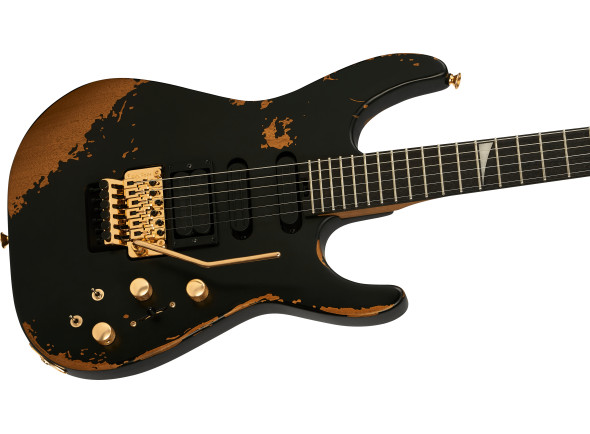 jackson-pro-series-signature-phil-collen-pc1-e-eb-worn-black_6ab4eb3b97535.jpg
