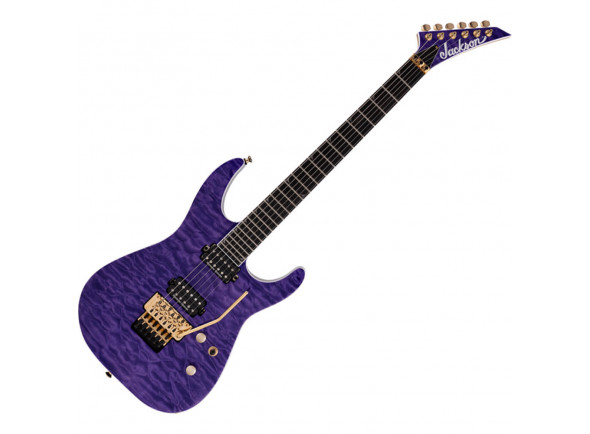 jackson-pro-series-soloist-sl2q-mah-ebony-fingerboard-transparent-purple_611e8a05be992.jpg