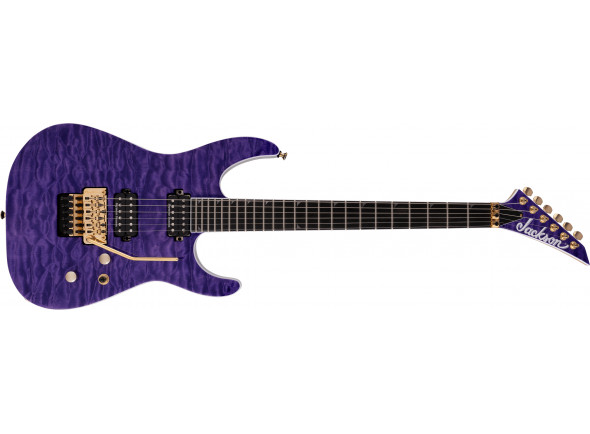 jackson-pro-series-soloist-sl2q-mah-ebony-fingerboard-transparent-purple_611e8a064725f.jpg