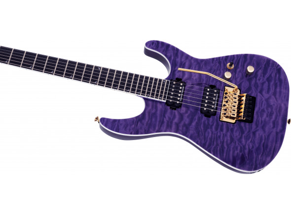 jackson-pro-series-soloist-sl2q-mah-ebony-fingerboard-transparent-purple_611e8a07232bb.jpg