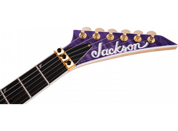 jackson-pro-series-soloist-sl2q-mah-ebony-fingerboard-transparent-purple_611e8a107f363.jpg