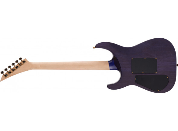 jackson-pro-series-soloist-sl2q-mah-ebony-fingerboard-transparent-purple_611e8a1609a88.jpg