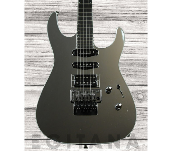 jackson-pro-series-soloist-sl3r-ebony-fingerboard-mirror_61b86da6a98ad.jpg