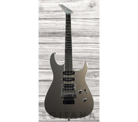 jackson-pro-series-soloist-sl3r-ebony-fingerboard-mirror_61b86da806083.jpg