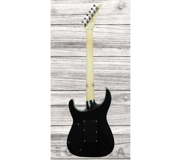 jackson-pro-series-soloist-sl3r-ebony-fingerboard-mirror_61b86dae576ad.jpg