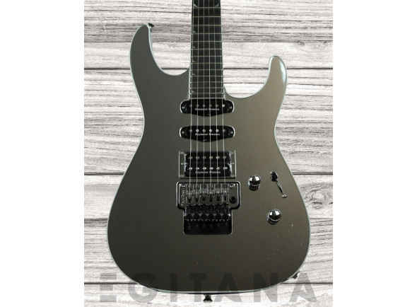 jackson-pro-series-soloist-sl3r-ebony-fingerboard-mirror_63175f9286be9.jpg