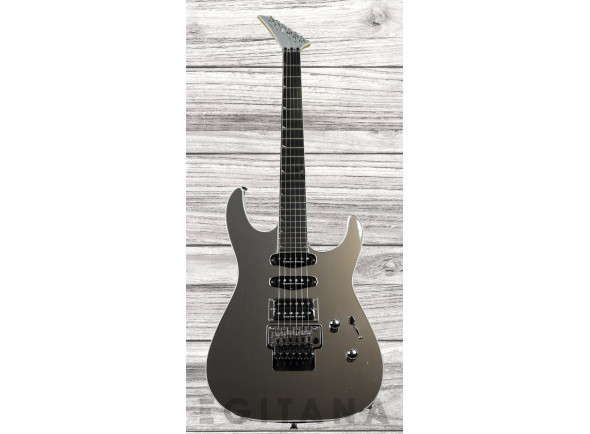 jackson-pro-series-soloist-sl3r-ebony-fingerboard-mirror_63175f934cf14.jpg